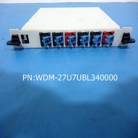 WDM-27U7UBL340000