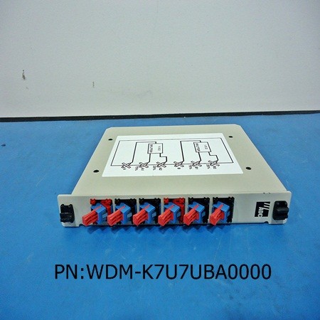 WDM-K7U7UBA0000