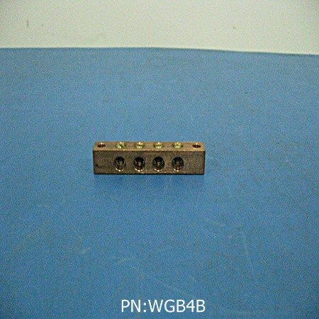 WGB4B