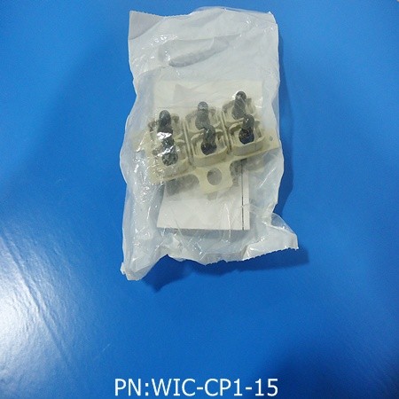 WIC-CP1-15