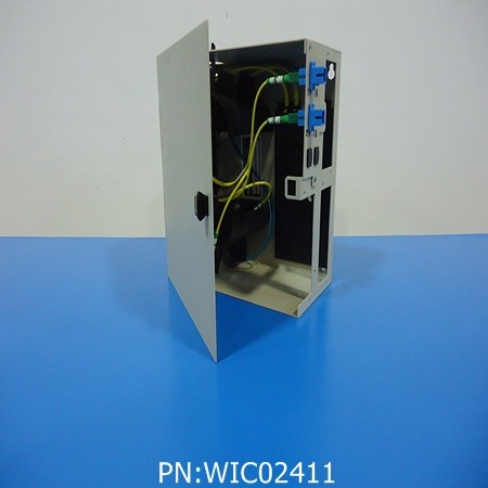 WIC02411