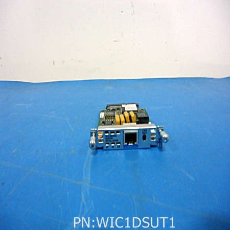 WIC1DSUT1