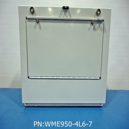 WME950-4L6-7