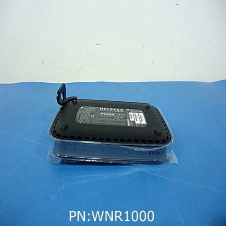 WNR1000