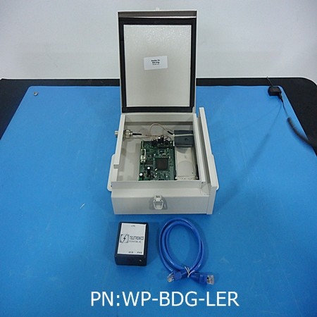 WP-BDG-LER