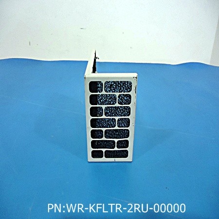 WR-KFLTR-2RU-00000
