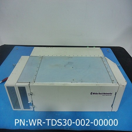 WR-TDS30-002-00000
