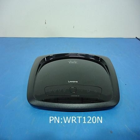 WRT120N