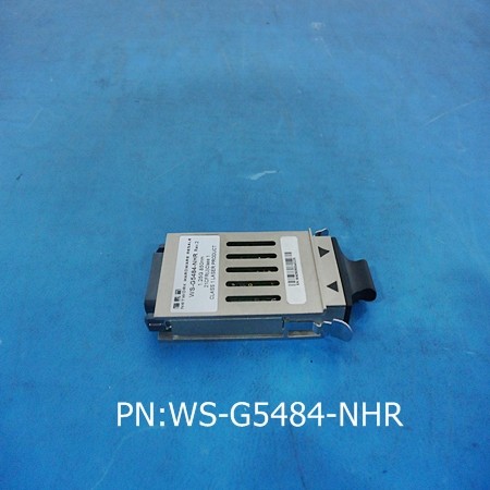 WS-G5484-NHR