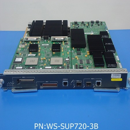 WS-SUP720-3B
