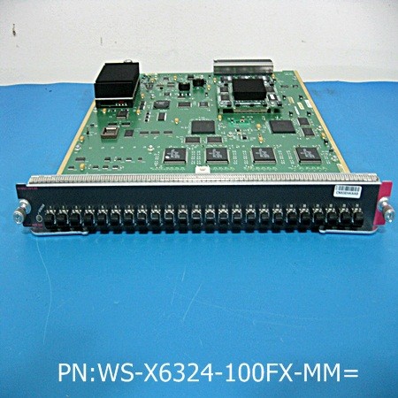 WS-X6324-100FX-MM=
