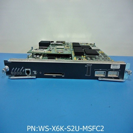 WS-X6K-S2U-MSFC2/68-1490-05