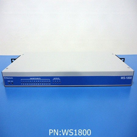 WS1800
