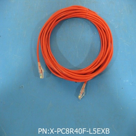 X-PC8R40F-L5EXB