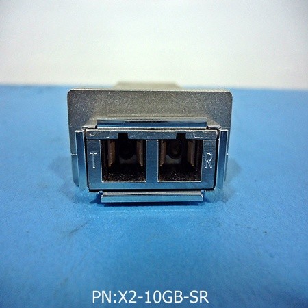 X2-10GB-SR