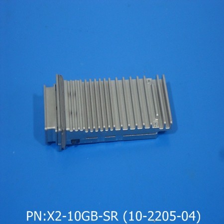 X2-10GB-SR (10-2205-04)
