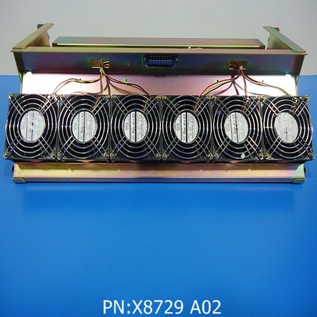 X8729 A02