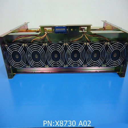 X8730 A02