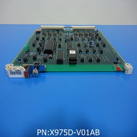 X975D-V01AB