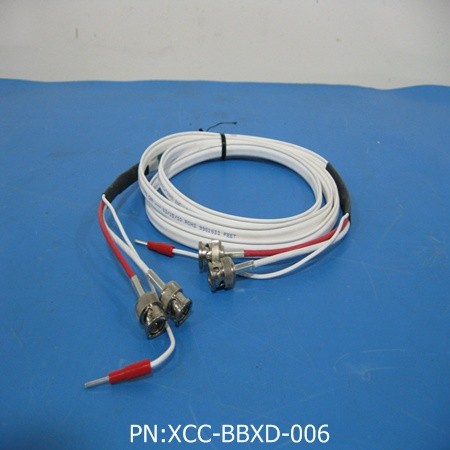 XCC-BBXD-006