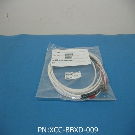 XCC-BBXD-009