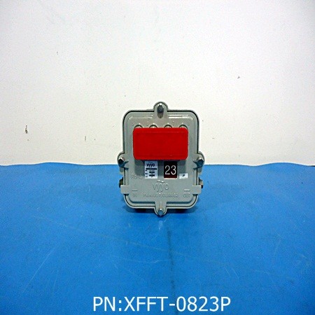 XFFT-0823P