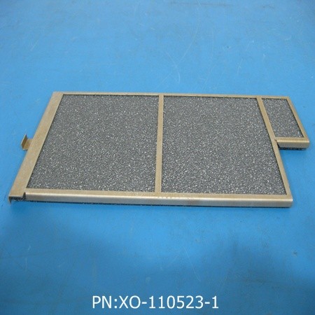XO-110523-1