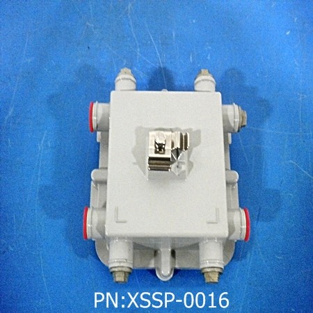 XSSP-0016