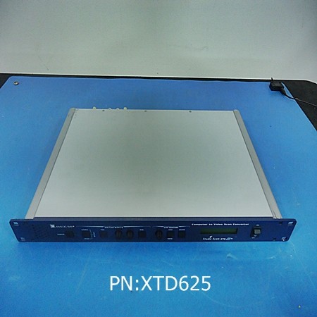 XTD625