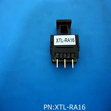 XTL-RA16