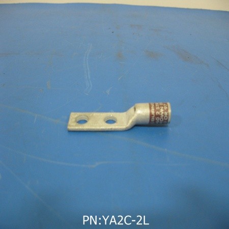 YA2C-2L