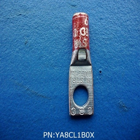 YA8CL1BOX