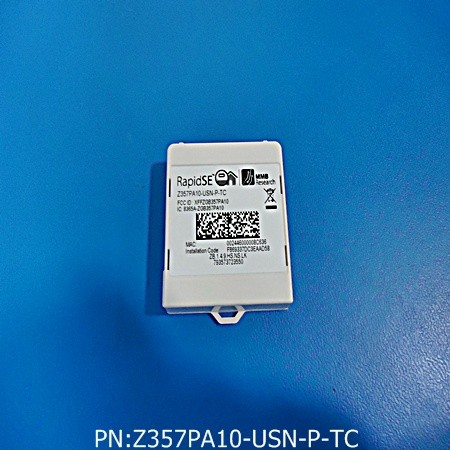 Z357PA10-USN-P-TC