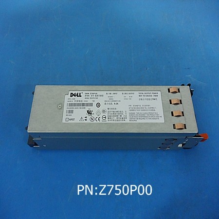 Z750P00