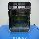 0-11786-04