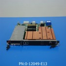 0-12049-E13