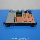 0-12049-E17