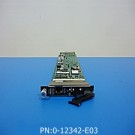 0-12342-E03