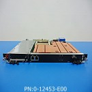 0-12453-E00