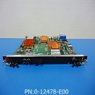 0-12478-E00