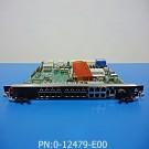 0-12479-E00