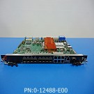 0-12488-E00