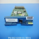 CISCO 2800 (800-26920-01)