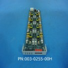 003-0255-00H