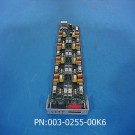 003-0255-00K6