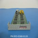 003-0368-0120