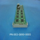 003-0890-005