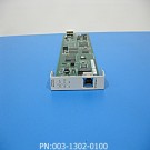003-1302-0100