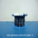 004401UR43F200F-C