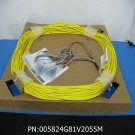 005824G81V2055M